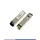 QSFP transceiver